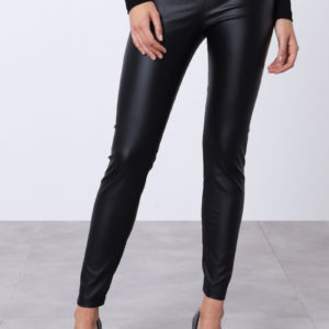 pantalons