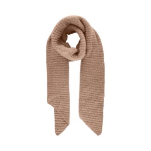 accessoires