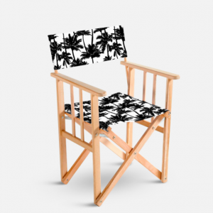 CHAISE SCENARISTE POLYESTER JAKARTA