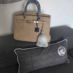 B36H SAC JUTE