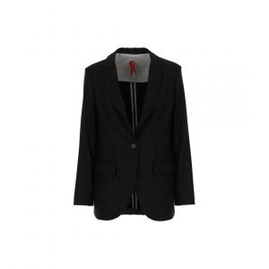 BLAZER FEMME COUPE DROITE