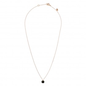 COLLIER NEW BRIO