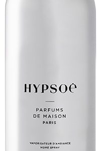 GRAND SPRAY AMBIANCE