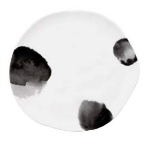 MIX AND MATCH ASSIETTE 22cm