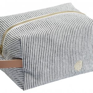 TROUSSE CUBE FINETTE GM