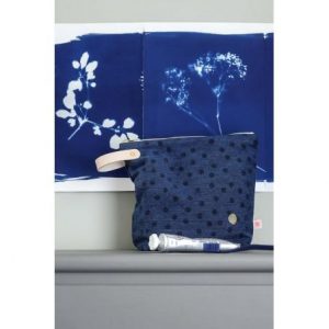 TROUSSE DE TOILETTE JOHN POLKA GM