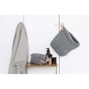 TROUSSE DE TOILETTE ERNEST GM