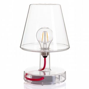 LAMPE TRANSLOETJI