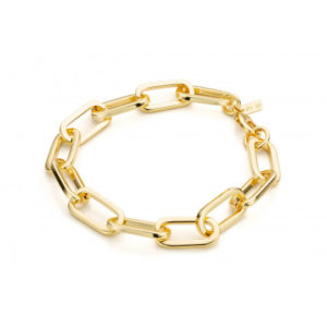 BRACELET SANTA MONICA