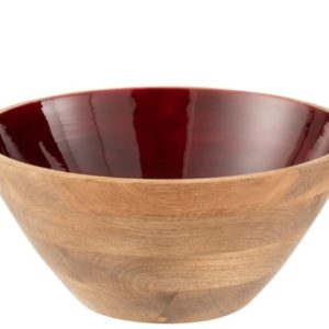 BOL MANGUIER BORDEAUX L