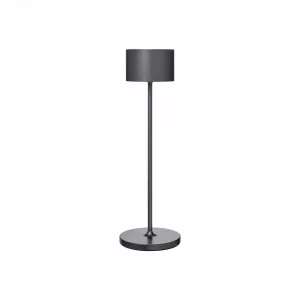 Lampe à LED mobile FAROL