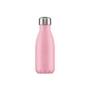 BOUTEILLE ISOTHERME 260 ml