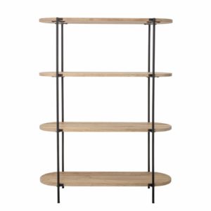 ETAGERE MANGUIER