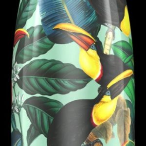 BOUTEILLE ISOTHERME TROPICAL 500ml