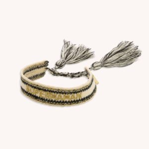 BRACELET SUPERMAMAN