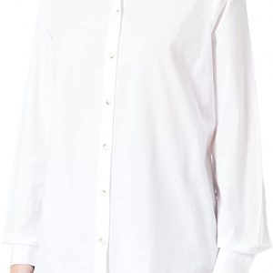 CHEMISE BLOUSE FEMME
