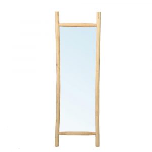 MIROIR DE DRESSING THE ISLAND