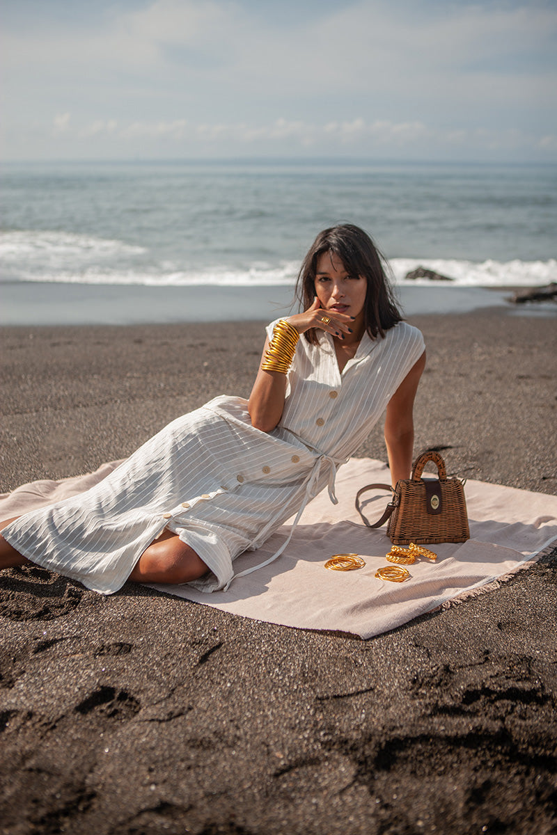 Kumali Twist Or – Image 5