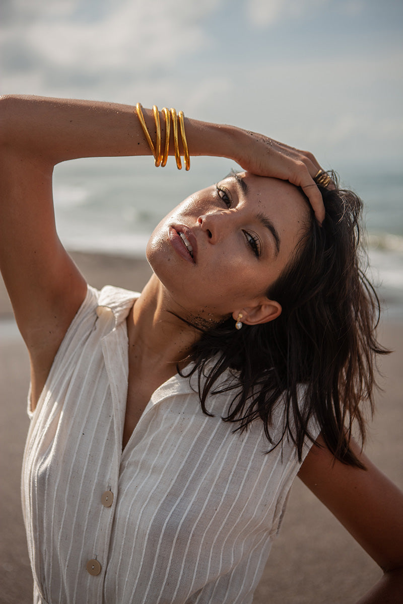 Kumali Twist Or – Image 6