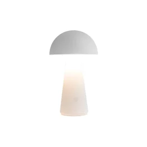 Lampe de table Sirius Sam, 28 cm