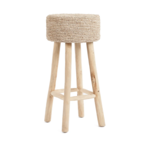 Tabouret de bar